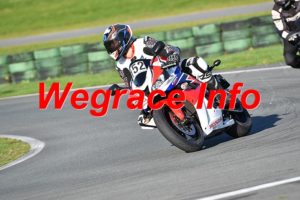 26AW3-0739-007