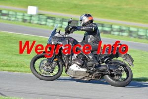 26AW3-0750-018
