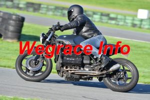 26AW3-0753-021