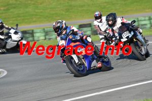 26AW3-0754-022