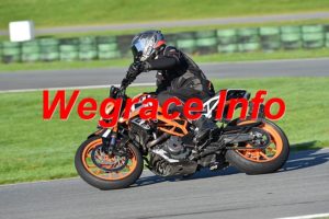 26AW3-0756-024