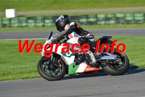 26AW3-0757-025