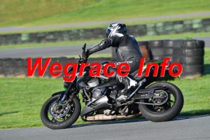 26AW3-0758-026