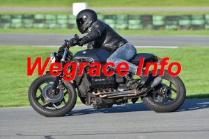 26AW3-0759-027