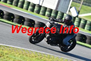 26AW3-0761-029