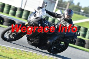 26AW3-0766-033