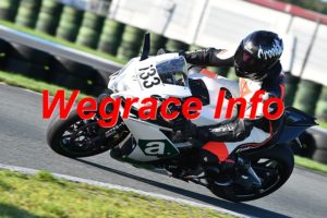 26AW3-0767-034
