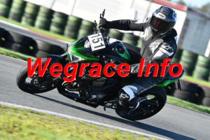 26AW3-0768-035