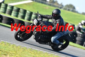26AW3-0771-038