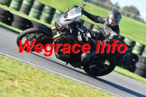 26AW3-0776-043