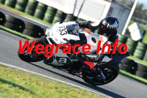26AW3-0777-044