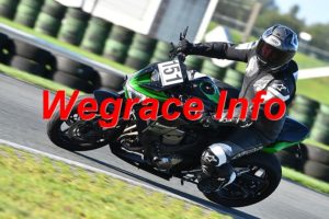 26AW3-0778-045