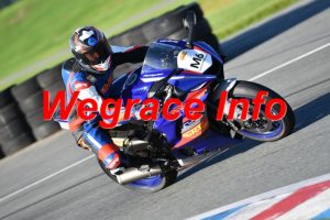 26AW3-0779-046