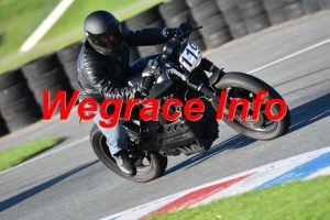 26AW3-0780-047