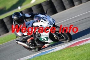 26AW3-0784-051