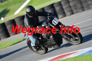 26AW3-0788-055