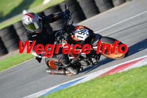 26AW3-0790-057