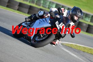 26AW3-0795-061
