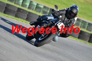 26AW3-0797-063