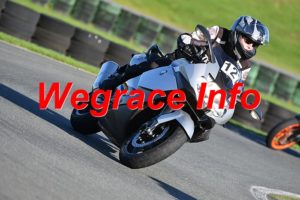 26AW3-0798-064