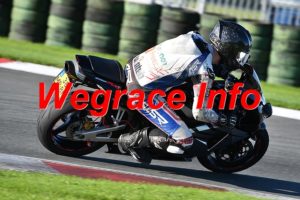 26AW3-0803-069
