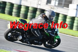 26AW3-0808-073