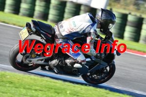 26AW3-0815-078