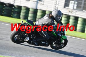 26AW3-0816-079