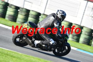 26AW3-0821-084