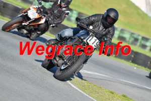 26AW3-0824-087
