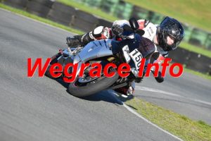 26AW3-0829-092