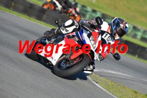 26AW3-0830-093