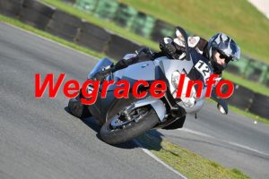 26AW3-0831-094