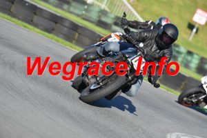 26AW3-0834-097