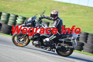 26AW3-0894-034
