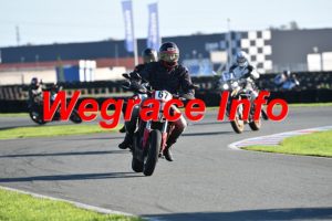 26AW3-0902-041