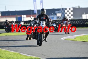 26AW3-0903-042