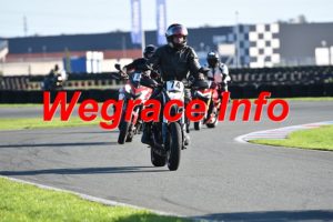26AW3-0906-045