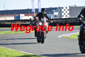 26AW3-0907-046