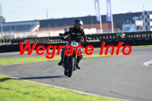 26AW3-0909-048