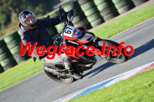 26AW3-0916-052