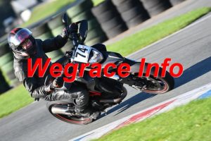 26AW3-0918-053