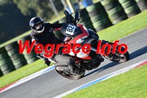26AW3-0919-054