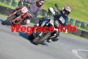 26AW3-0923-057