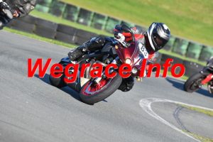 26AW3-0927-061