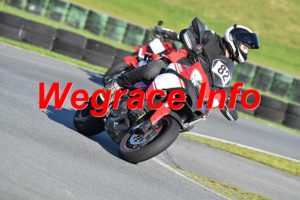 26AW3-0929-063