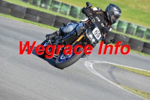 26AW3-0931-065