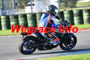 26AW3-0932-066