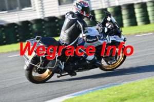 26AW3-0933-067