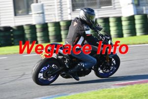 26AW3-0938-072